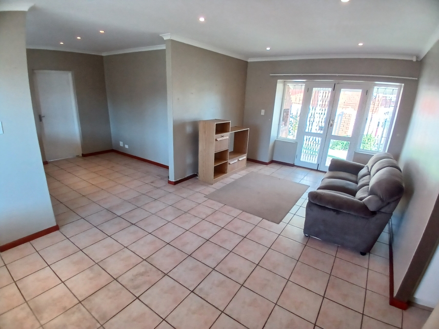 To Let 3 Bedroom Property for Rent in Lorraine Eastern Cape